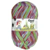 Opal Knuddelbande 6-ply